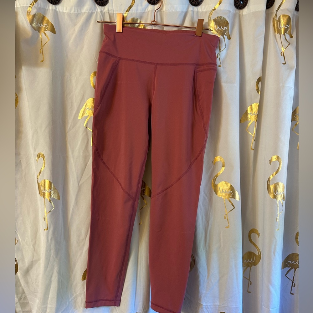 Sweaty Betty size 6